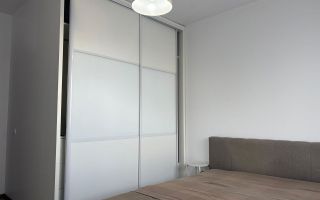 De inhciriat apartament cu 2 camere , Aparatorii Patriei - Poză 13