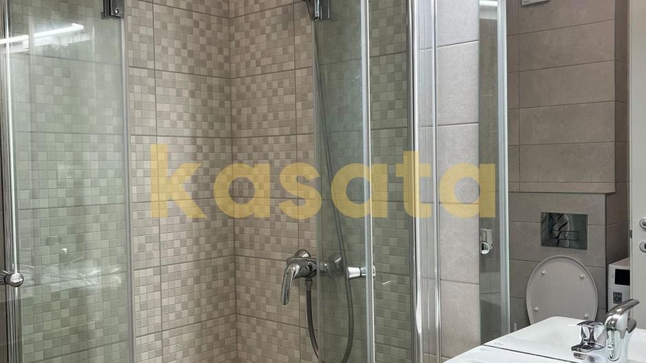Apartament 3 camere | Apptown North – Pipera | Mobilat, utilat complet - Poză 13
