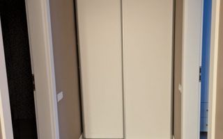 2 camere, modern, bloc nou, parcare, central, Bosch, Ntt Data, Meron - Poză 7