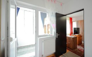 De inchiriat | Apartament cu 2 camere | Rogerius | Oradea - Poză 10