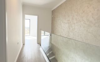 BG81-Duplex ultramodern ECO cu consum 0-Giroc - Poză 18