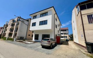 Apartament spațios la parter – ideal locuință sau spațiu comercial - Poză 11