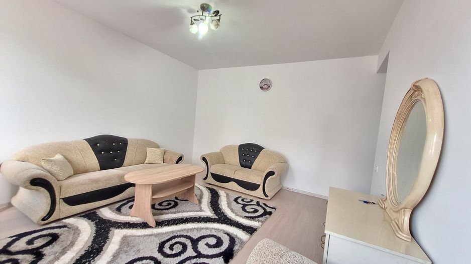 Apartament 2 camere decomandat – Militari Residence - Poză 3