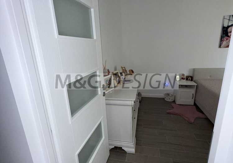 Apartament 1 camera  Giroc bloc nou - Poză 6