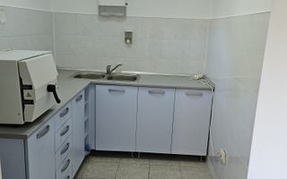 De Vanzare Casa in Turda - Poză 5