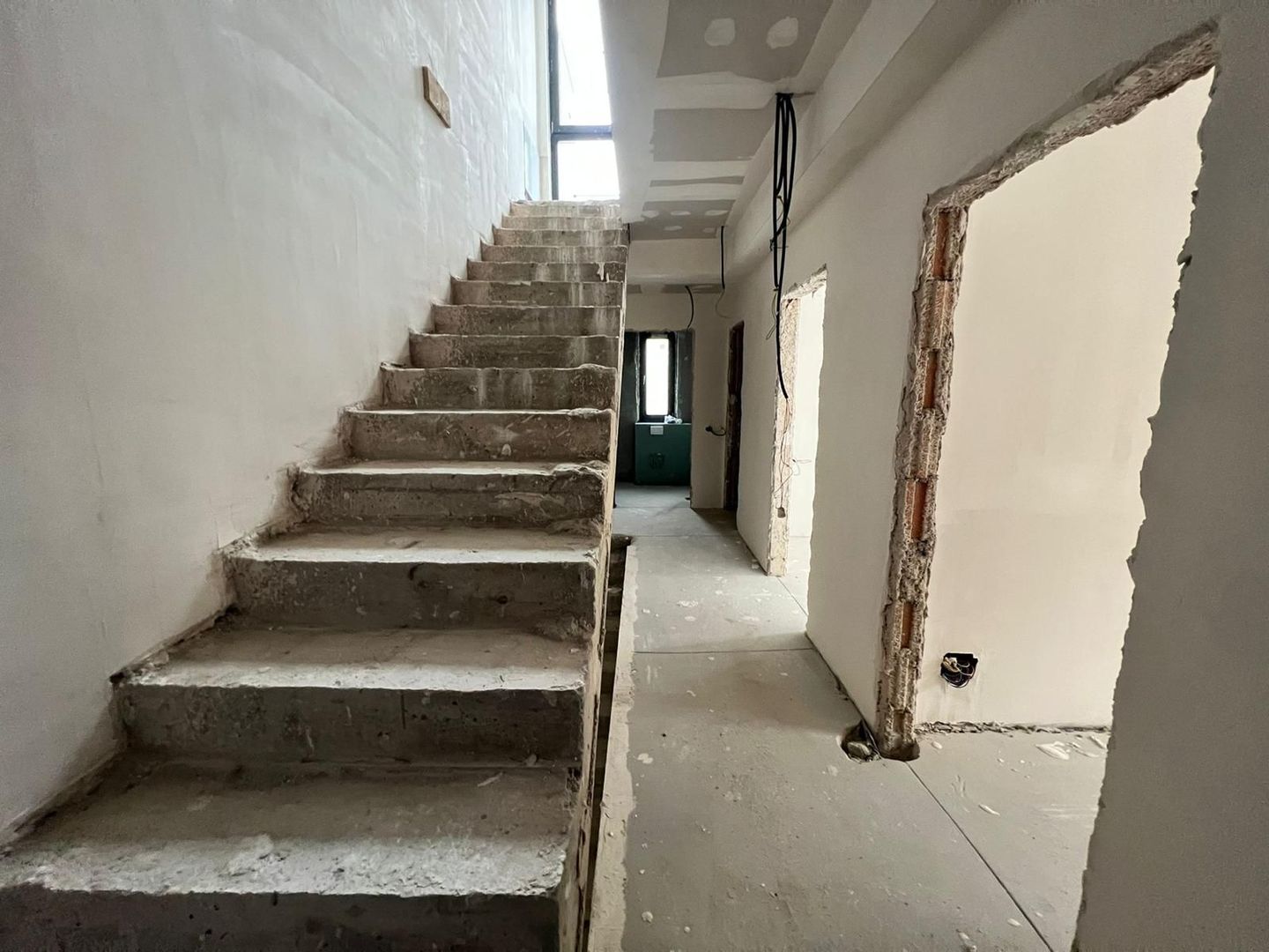 Vila 4 camere  Baneasa | langa lac - Poză 9