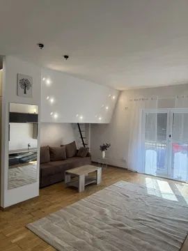 Apartament 1 camera Giroc parter cu balcon - Poză 6