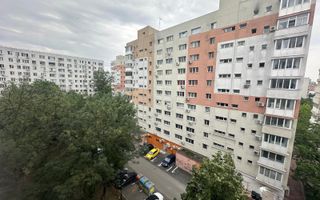 2 camere | Decomandat | 58 mp | Metrou 1 Decembrie 1918 | Boxă la subs - Poză 14