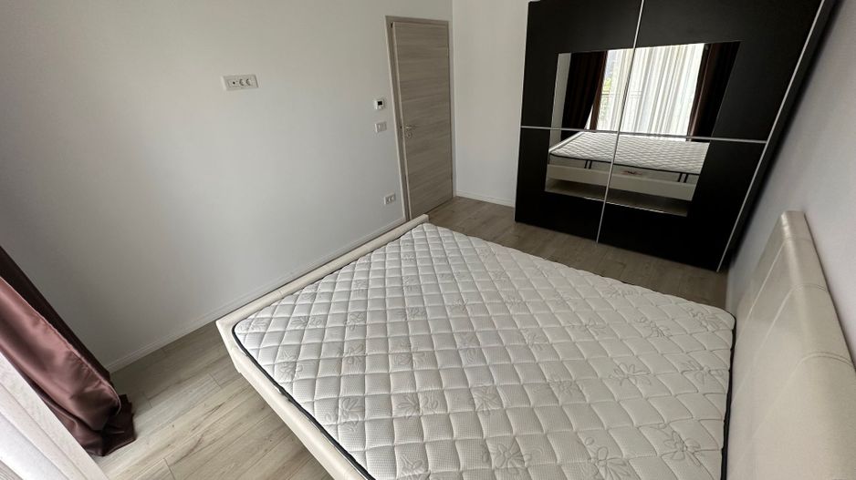 Duplex  P+1E Dumbravita - Poză 12