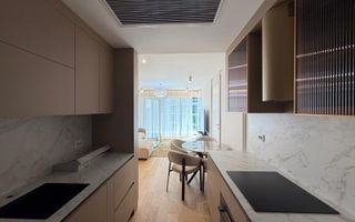 APARTAMENT PREMIUM 3 CAMERE-90MP | PARCARE | ONE LAKE CLUB -VEDERE LAC - Poză 10