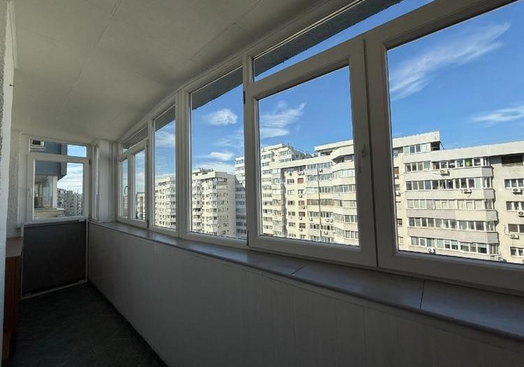 De inchiriat apartament 4 camere in zona Piata Victoriei - Poză 9