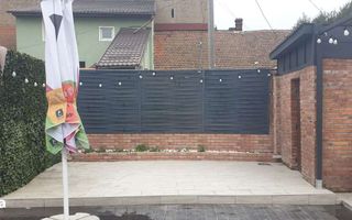 Spațiu comercial, Central, Martirilor Deportați colț Iului Maniu - Poză 8