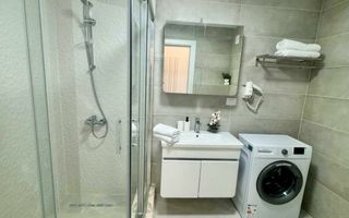 Apartament 2 camere termen lung | Solid Mamaia - Poză 17