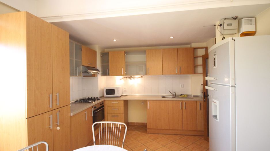 Spatios si primitor la 5 minute de Iulius Mall - Poză 19