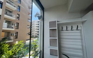 Comision 0,AP 3 Cam parter ,terasa,curte proprie, LUX. - Poză 16