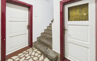 Casa cu 4 camere Bucurestii Noi | Teren 308mp | Garaj si Magazie - Poză 18
