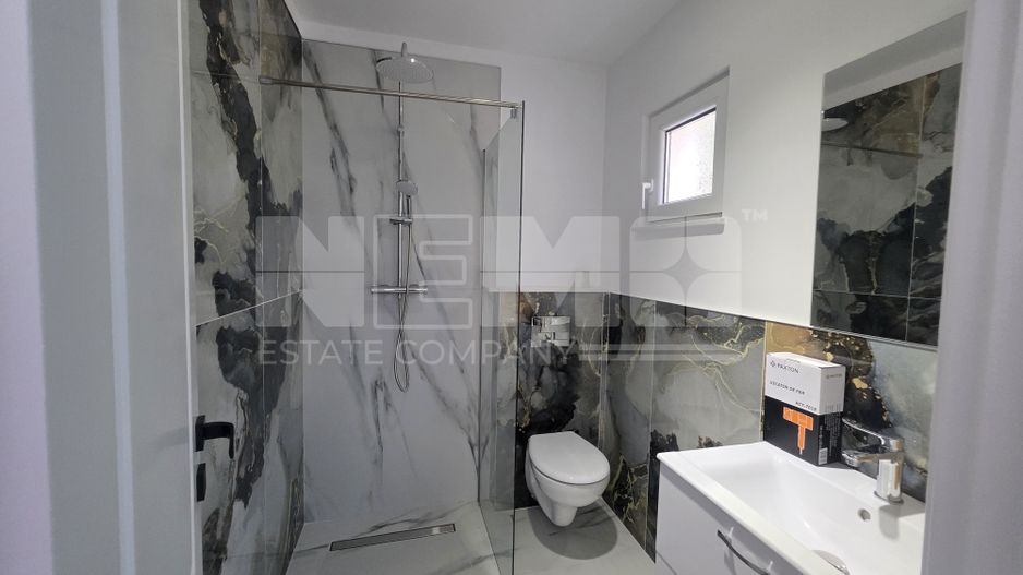 DUPLEX DE ÎNCHIRIAT | LÂNGĂ PĂDURE - SUCEAVA | 640 €/lună - Poză 8