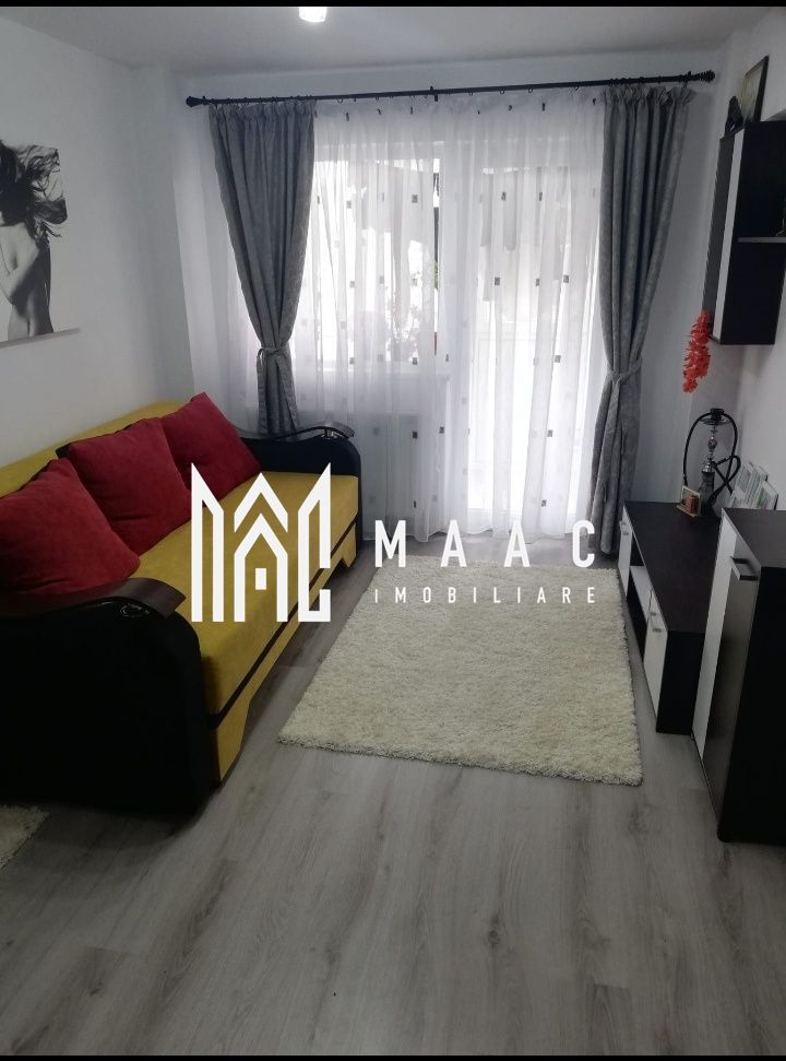 Apartament 2 Camere | Decomandat | Zona Calea Dumbravii - Poză 1