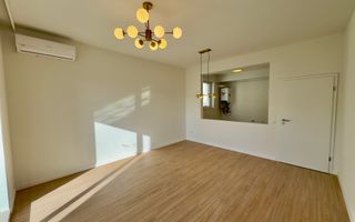 Apartament 2 camere -finisat la cheie, intabulat (RV-41D-AP.5) - Poză 15