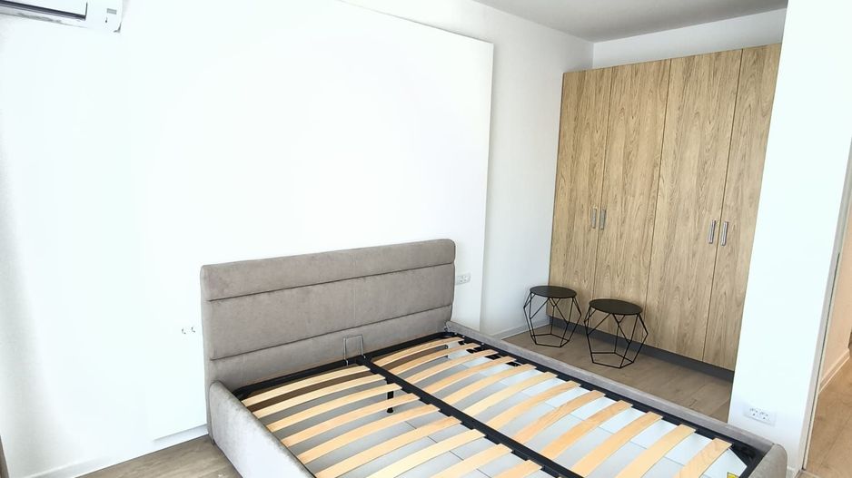 Duplex/Penthouse zona Politehnica-Grozavesti - Poză 5