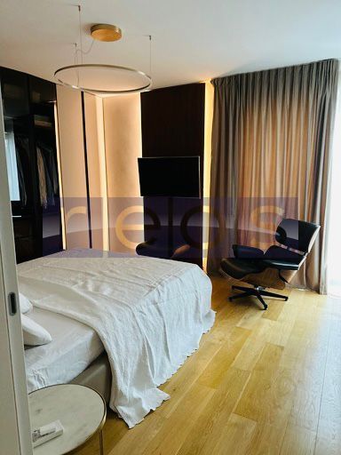 CASA DE VANZARE| CORBEANCA 4 CAMERE - Poză 16