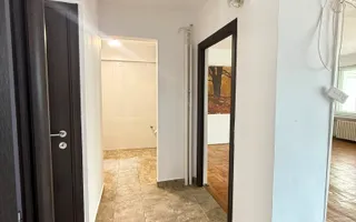 3 camere I Parc Cismigiu I Decomandat I 1959 - Poză 18