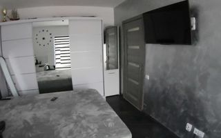 Apartament Nou, Mobilat și Utilat, Florești - Zona Terra - Poză 2