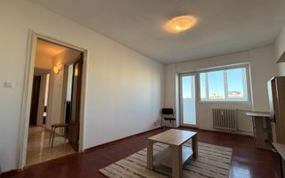 3 camere Obor | Vedere rond | Ideal locuință sau birou - Poză 2