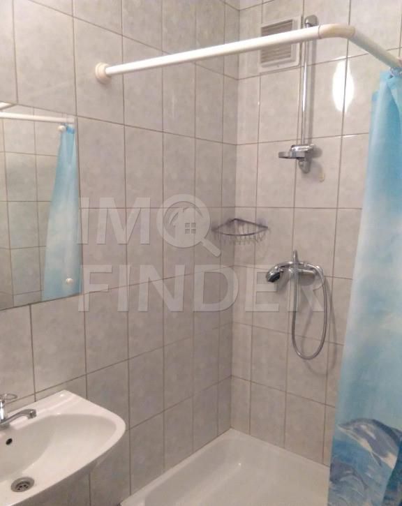 Vanzare  apartament 3 camere Gheorgheni / A Muresanu 94 mp - Poză 6