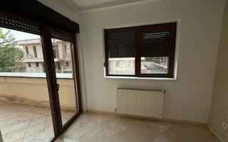 Penthouse I Apartament 4 camere Sisesti I Sector 1 - Poză 51