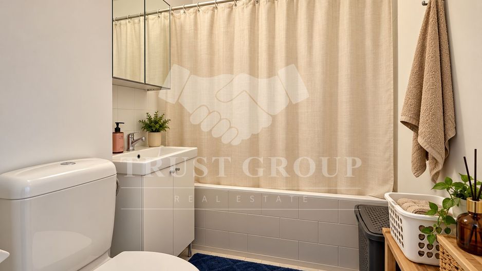 Apartament 2 camere Iancului - Poză 11