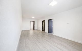 Vilă Premium Ultracentrală | 441 mp | Renovată  Integral 2025 | - Poză 11
