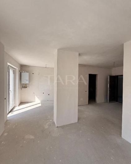 Ultimul apartament din ansamblu, terasă de 25 mp și grădină de 70 mp. - Poză 8