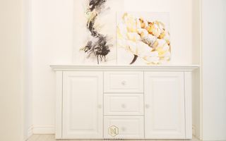 INCHIRIAT | Casa - Segmentul Premium - 4 camere, 110 mpu | La Padure - Poză 22