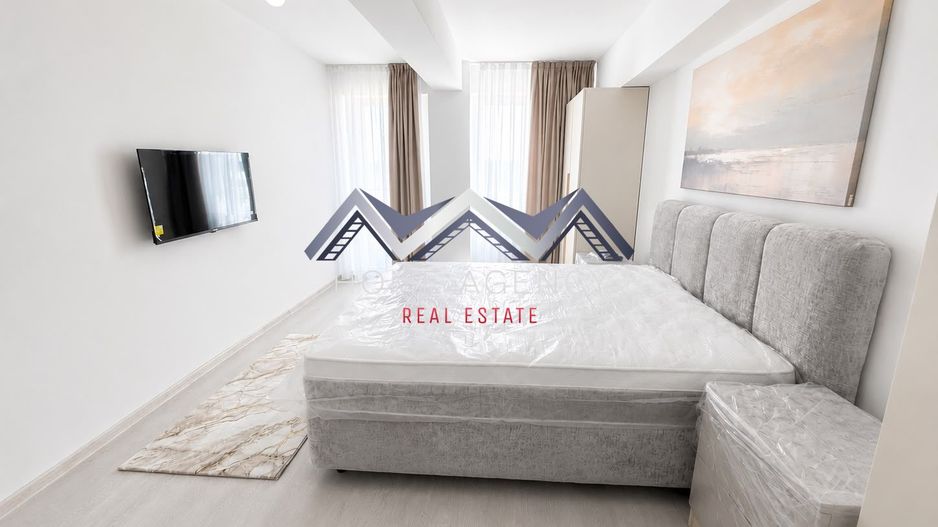 Apartament 3 camere Otopeni | preț final - Poză 5