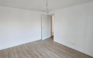 OPORTUNITATE | APARTAMENT 2 CAMERE | PARCUL CIRCULUI - TEI |DECOMANDAT - Poză 3