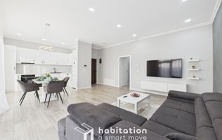 De închiriat duplex plan parter, 4 camere, Dumbrăvița, Zona Belvedere