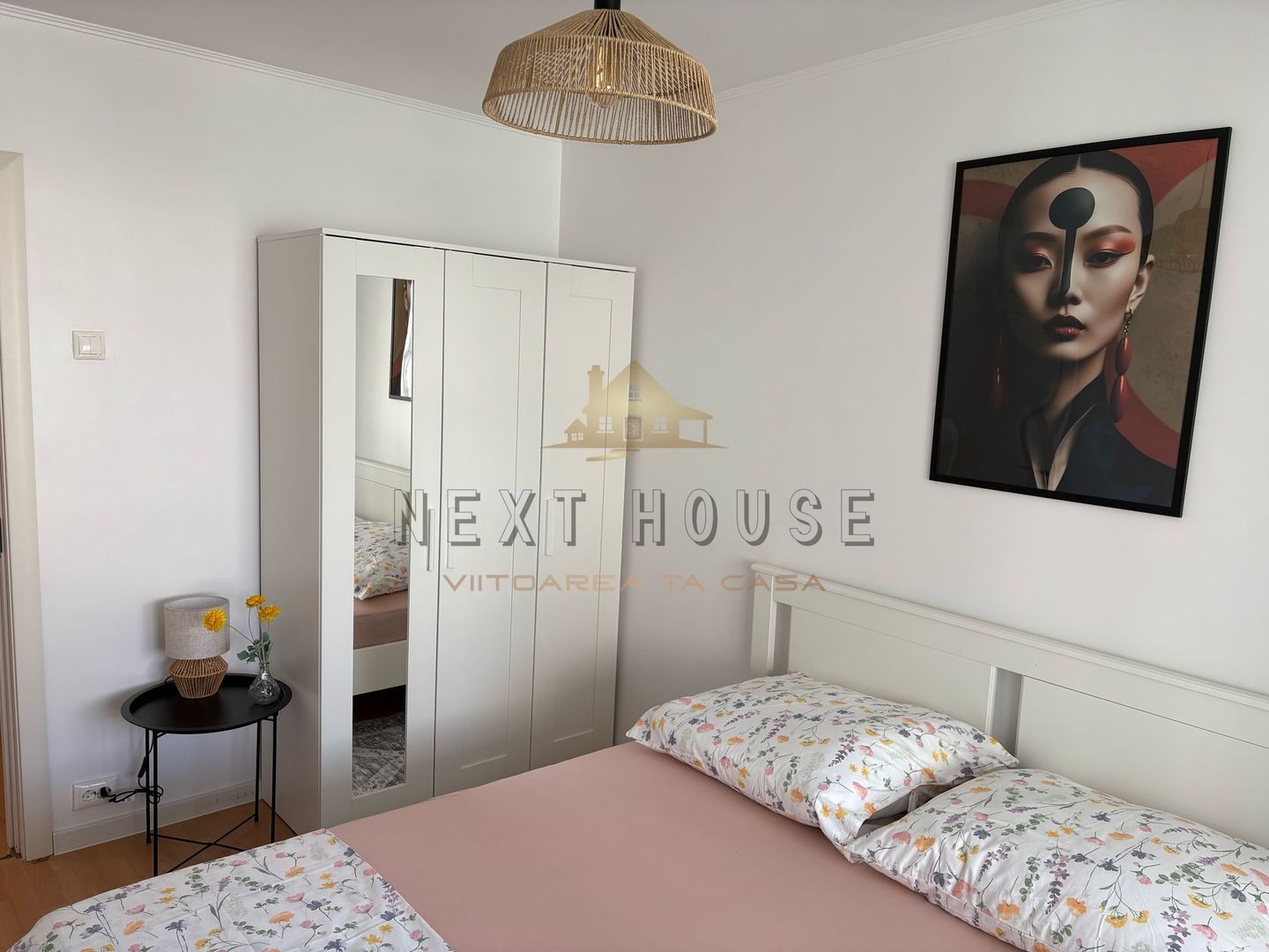 Apartament 3 camere - ( Favorit ) Drumul Taberei - Poză 5