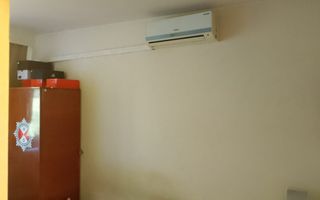 3 camere, zona foarte buna, Tatarasi - Poză 4