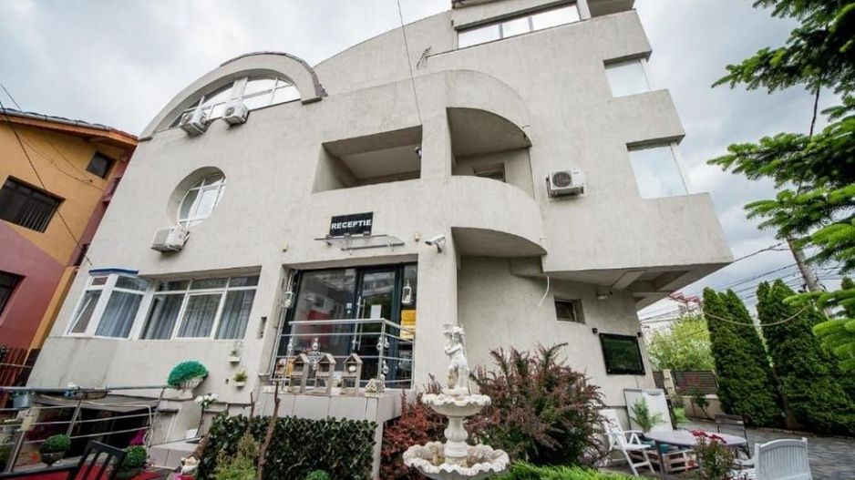 De vanzare: Imobil generos in Mazepa II – zona centrala - Poză 2