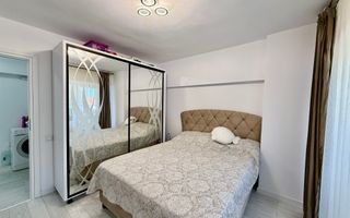 Apartament 3 camere | Obor | Ready to move - Poză 7