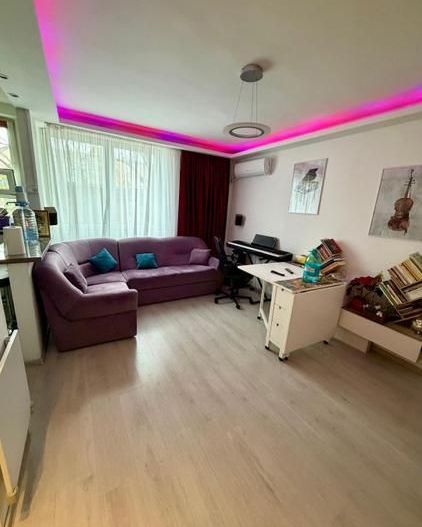 Apartament 2 camere de inchiriat - Poză 3