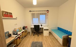 Casa individuala Covaci-mobilata si utilata - Poză 19