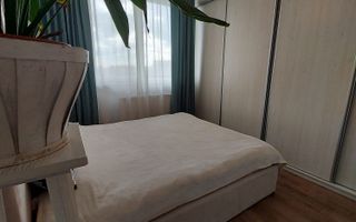 Apartament 2 camere de vânzare Metalurgiei – Sector 4 - Poză 6