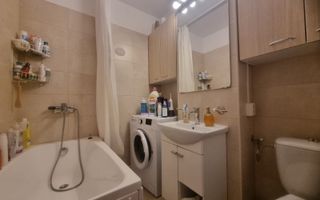 VANZARE 2 CAMERE-DECOMANDAT -TINERETULUI- TIMPURI NOI - Poză 13