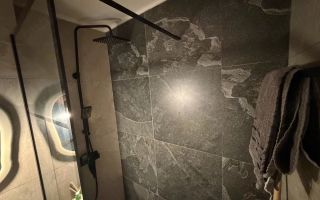 Apartament 3 camere Sagului - Poză 17