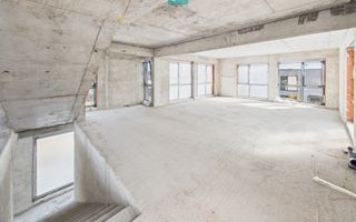 Clădire multifuncțională P+2 și 12 locuri de parcare - Corbeanca - Poză 10