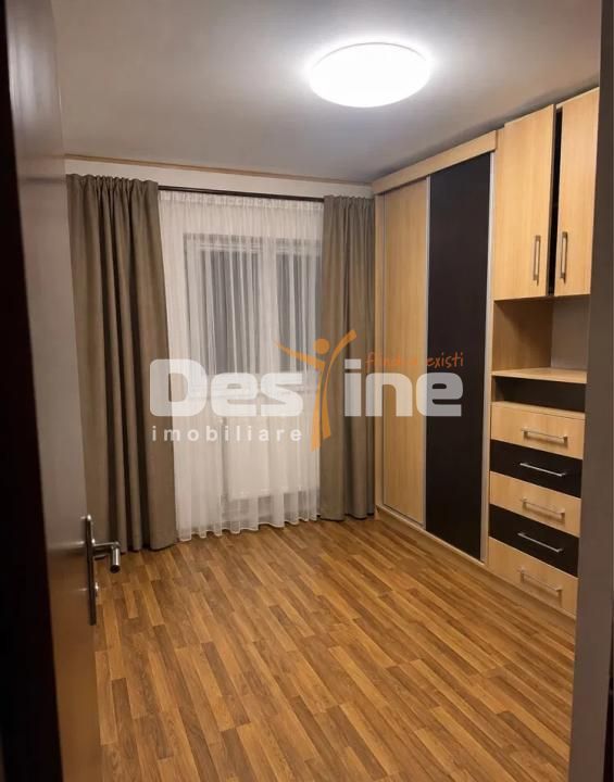 Apartament 3 camere decomandat – Zona Soarelui, Str. Orion, Timișoara - Poză 1