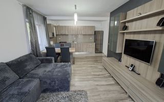 Apartament 3 camere | Mărăști | parcare subterană, - Poză 3