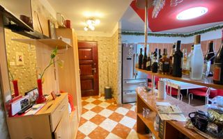 Apartament 2 Camere, 58 mp, Izolat, Renovat, Zona Soarelui, COMISION 0 - Poză 6